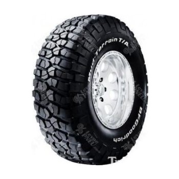 Yokohama Geolandar A/T G015 175/80 R16 91S