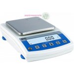 Radwag WTC 3000 – Hledejceny.cz