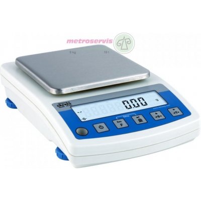 Radwag WTC 3000 – Hledejceny.cz