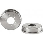 Brzdový buben BREMBO 14.7712.10