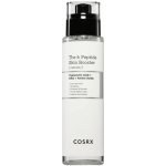 Cosrx The 6 Peptide Skin Booster Serum 150 ml – Zboží Dáma