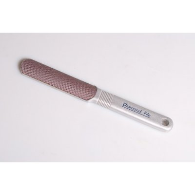 Diamantový pilník 25 x 200 oboustranný CDSWESTO1 – Sleviste.cz