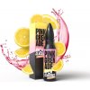 Příchuť pro míchání e-liquidu Riot Squad S & V Pink Grenade 10 ml