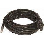 RIWALL PRO Hadice na čištění potrubí, 10 m (REPW 110/130/155/180 RC/195i SET) RACC00112 – Zboží Mobilmania