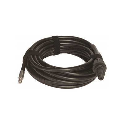 RIWALL PRO Hadice na čištění potrubí, 10 m (REPW 110/130/155/180 RC/195i SET) RACC00112 – Zboží Mobilmania