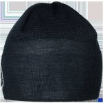Mammut čepice Tweak beanie marine-white – Hledejceny.cz