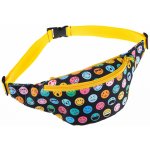 MyBestHome 35 Smajlíci – Zboží Dáma