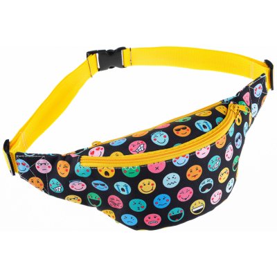 MyBestHome 35 Smajlíci – Zboží Dáma