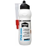 Henkel Ponal Construct PU lepidlo 420 ml – Sleviste.cz