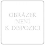 SEPTOLETE D ORM 1MG PAS 30 II – Zbozi.Blesk.cz