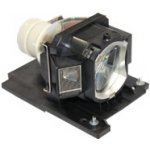 Lampa pro projektor 3M X36, generická lampa s modulem – Zboží Živě
