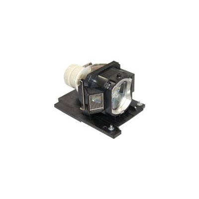 Lampa pro projektor 3M X36, generická lampa s modulem – Zboží Živě