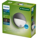 Philips 8721103109996 – Hledejceny.cz