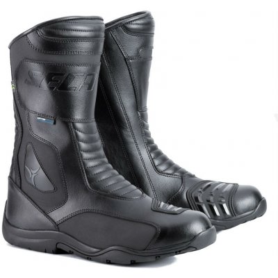 Seca S-Tourer II – Sleviste.cz