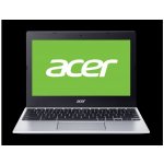 Acer Chromebook 311 NX.AAYEC.002 – Hledejceny.cz