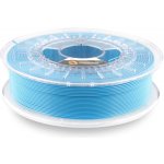 Fillamentum PETG Blue 1,75 mm, 1 kg – Zboží Živě