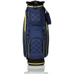 JuCad First Class Cart bag – Zboží Dáma