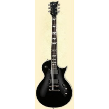 ESP-LTD EC-401