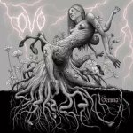 OVO - Gemma LP – Hledejceny.cz