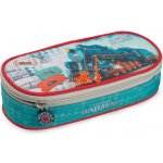 Argus Pouzdro etue Train – Zbozi.Blesk.cz