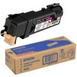 Epson S050628 - originální – Hledejceny.cz