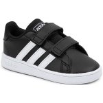 adidas Grand Court I EF0117 – Sleviste.cz