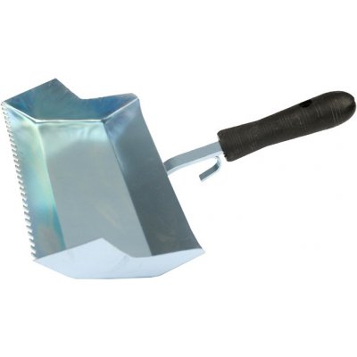 Lžíce speciální YTONG 300 mm – Sleviste.cz