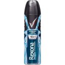 Rexona Men Xtra Cool Fresh deospray 150 ml