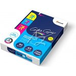 Color Copy A3, 90 g 500 listů – Sleviste.cz