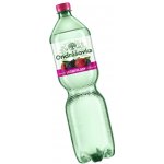 Ondrášovka Lesní plody 1,5 l – Hledejceny.cz