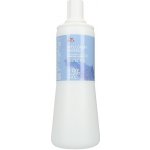 Wella Welloxon Perfect 6V 1,9% 1000 ml – Hledejceny.cz