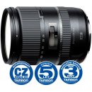 Tamron 28-300mm f/3.5-6.3 Di VC PZD Canon