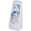 Glade by Brise gel Marine 150 g