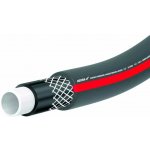Dedra 80N724 Premium 1/2" x 50 m 4vrstvá – Hledejceny.cz