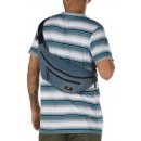 Vans Ward Cross Body