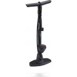 BBB BFP-20 AirWave – Hledejceny.cz