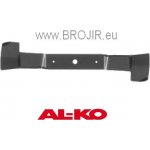 AL-KO Žací nůž 461743 – Hledejceny.cz