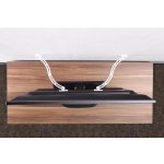 Reer držák bezpečnostní na TV – Zbozi.Blesk.cz