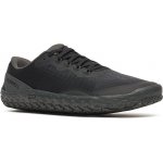 Merrell Vapor Glove 7 black J00003343 – Zboží Mobilmania