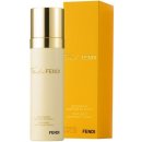 Fendi Fan di Fendi Woman deospray 100 ml