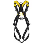 Petzl Newton European Version – Hledejceny.cz