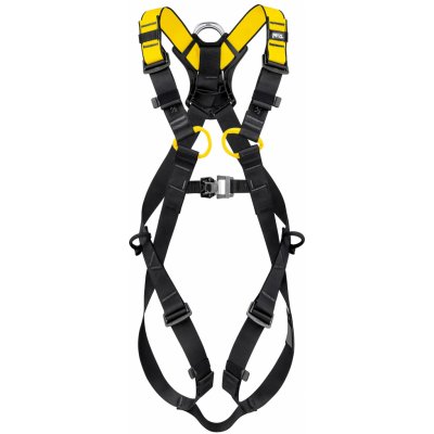 Petzl Newton European Version – Hledejceny.cz