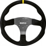 Sparco R350 350mm