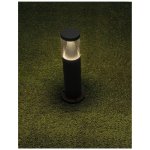 Nova Luce 9905025 – Hledejceny.cz