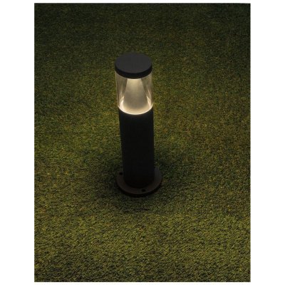 Nova Luce 9905025 – Hledejceny.cz