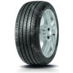 Cooper Zeon CS8 205/50 R16 87W – Hledejceny.cz