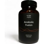 Flow Anabolic fusion 120 tobolek – Hledejceny.cz