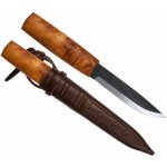 Helle Viking 200096 – Zboží Dáma