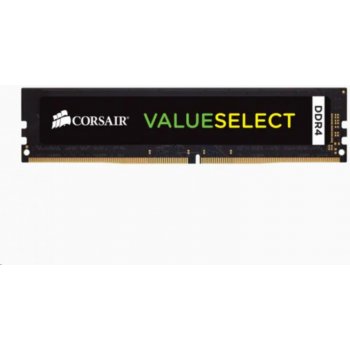 Corsair DDR4 8GB 2133MHz CL15 CMV8GX4M1A2133C15