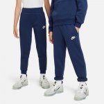 Nike NSW CLUB FLEECE JOGGERS LBR K FD3008-410 – Sleviste.cz